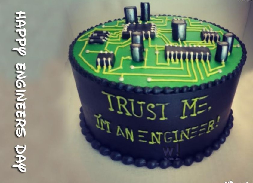 happy engineers day in india 