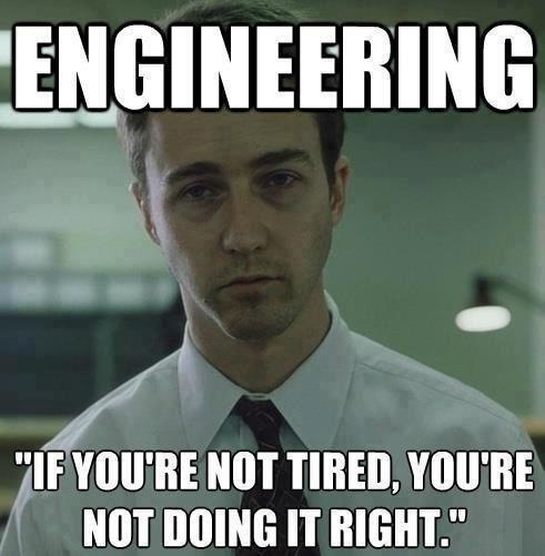 happy engineers day funny quotes 
