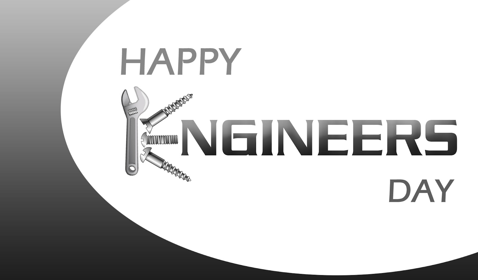 Engineers Day Quotes 