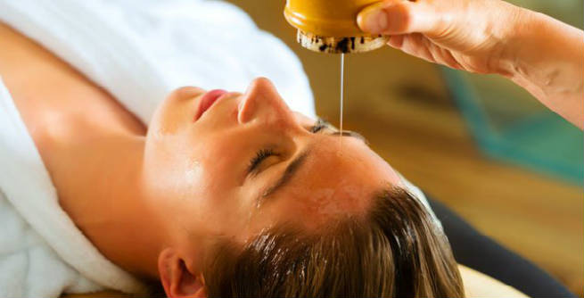 sesma oil benefits for hair 
