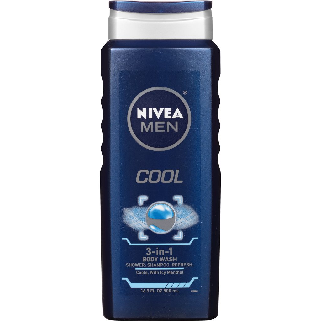 Best Shower Gels For Men Youme And Trends
