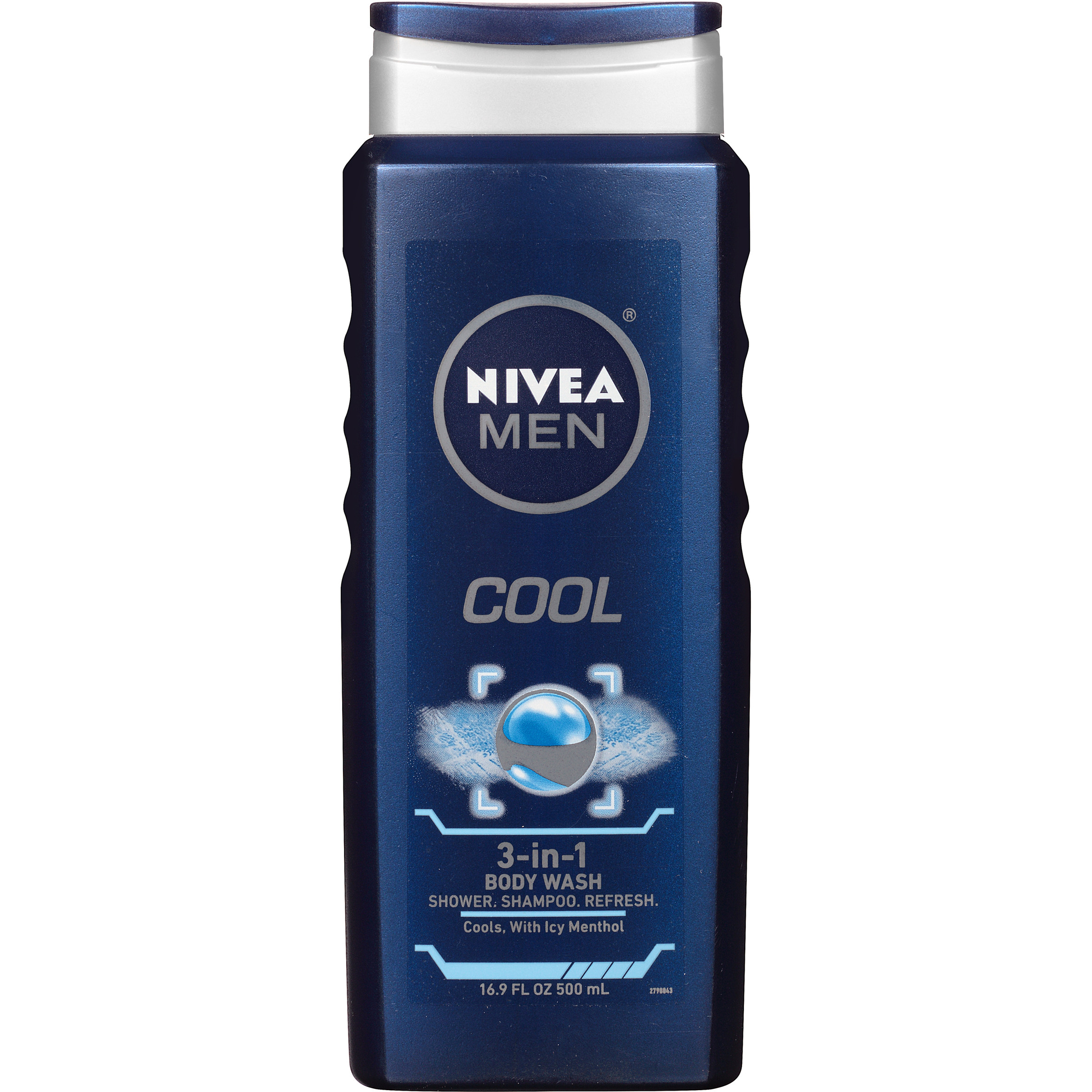 best-shower-gel-in-usa-nivea-cool-3-in-1