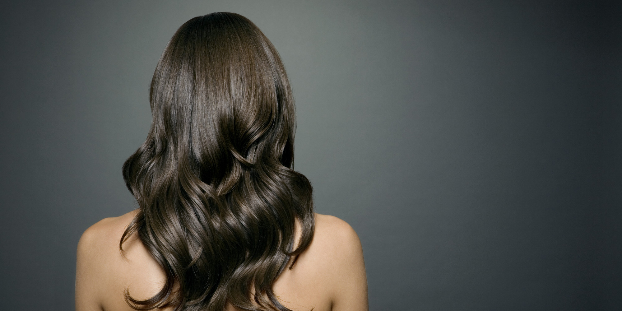 how-to-maintain-natural-color-of-hairs