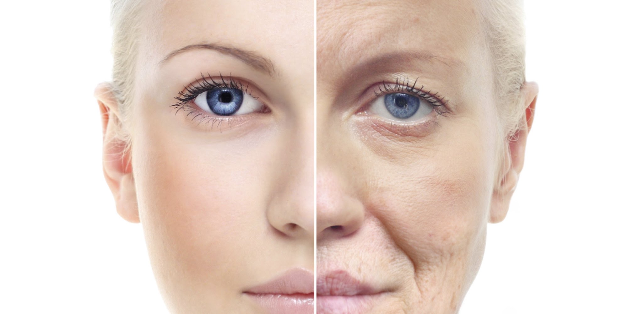 anti-aging-treatment-best-anti-ageing-treatment-in-usa