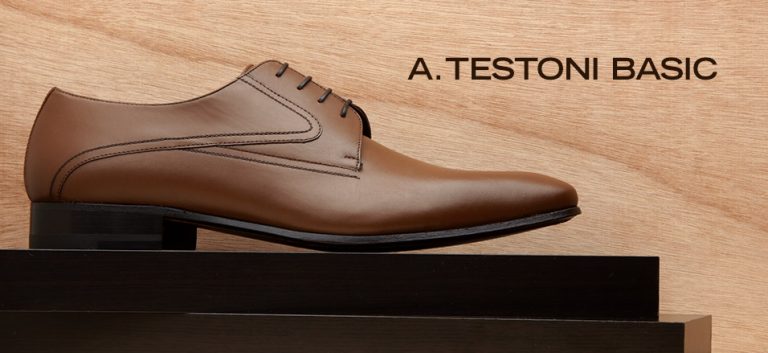 top 10 most popular shoe brands