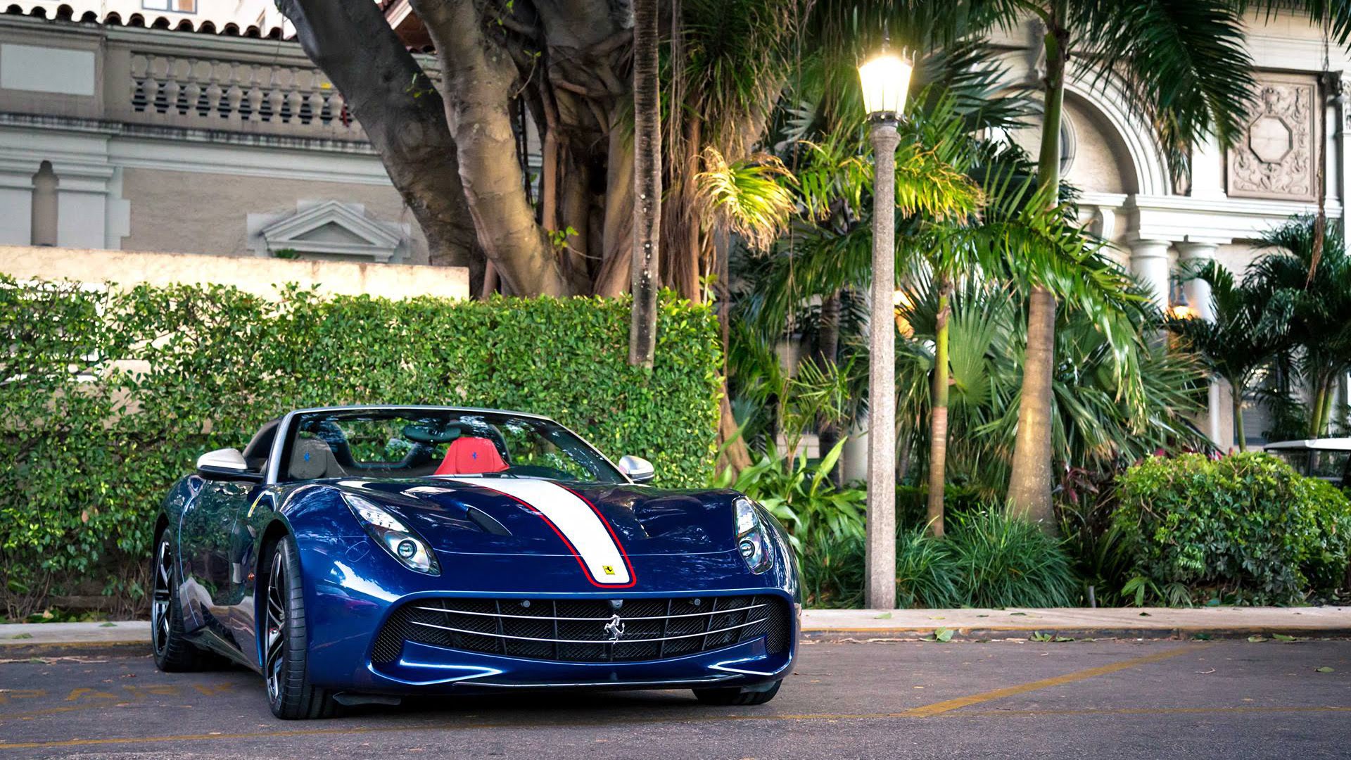 ferrari-f60-america-best-super-car-amazing-cars-fast-cars-in-the-world