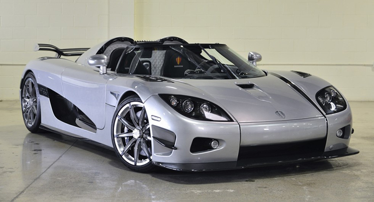 koenigsegg-ccx-best-car-expensive-car-in-the-world-floyd-mayweather-new-car