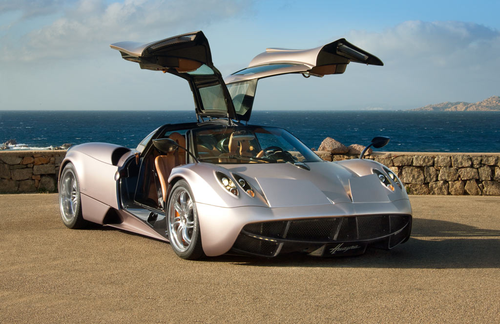 pagani-huayra-best-super-car-most-expensive-car-beautiful-cars-best-fast-cars