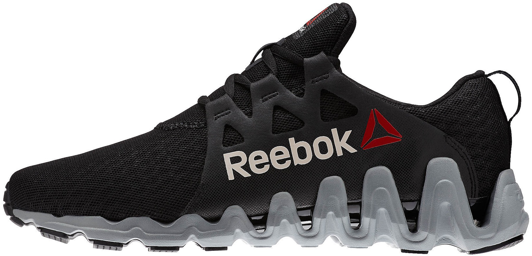 reebok-shoes-best-shoe-brands-most-popular-shoe-brands-sports-shoes-best
