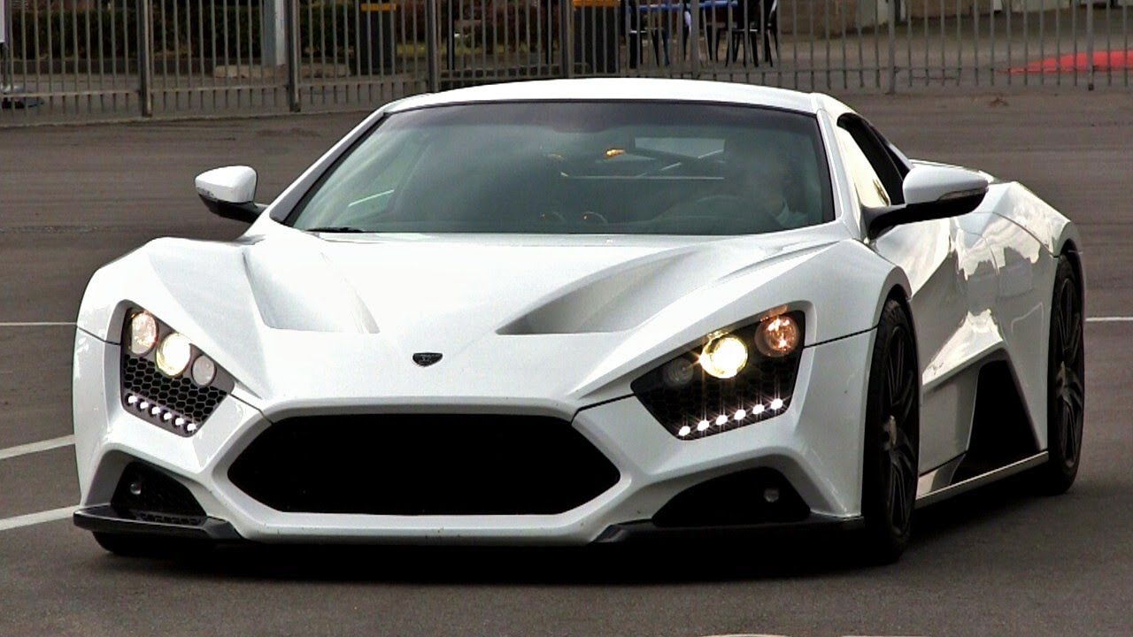 zenvo-st1-best-supercar-expensive-cars-fast-cars-beautiful-cars-best-car-in-the-world