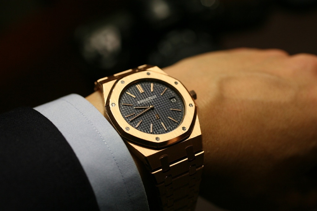 audemars-piguet-best-watch-brands-most-popular-watch-brands-best-watches