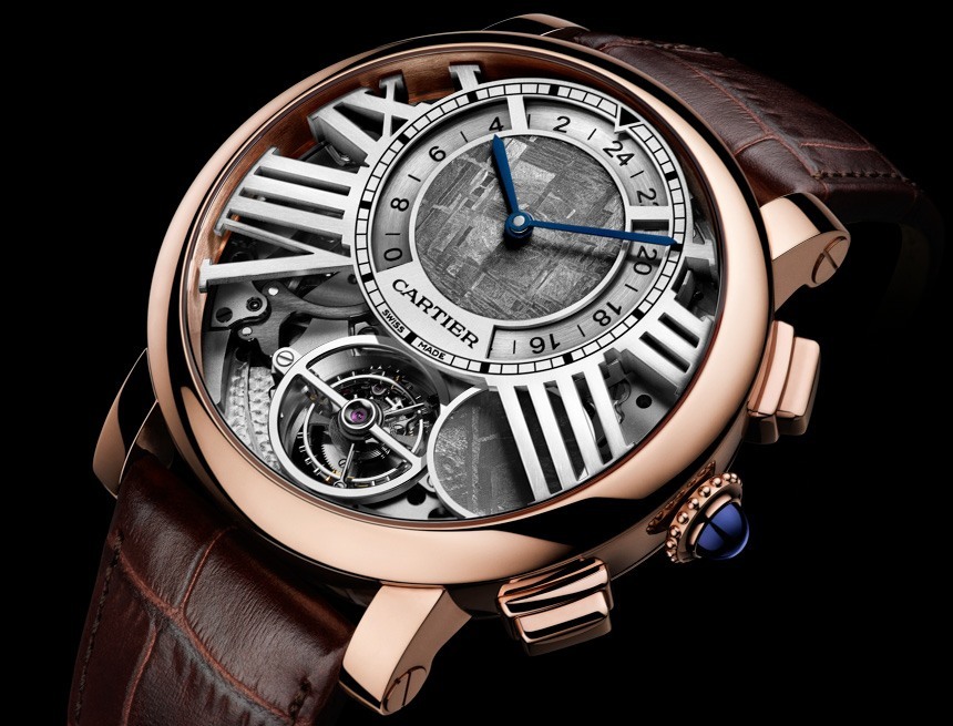 cartier-most-popular-watch-brands-best-analog-watches-best-watch-brands-most-expensive-watches