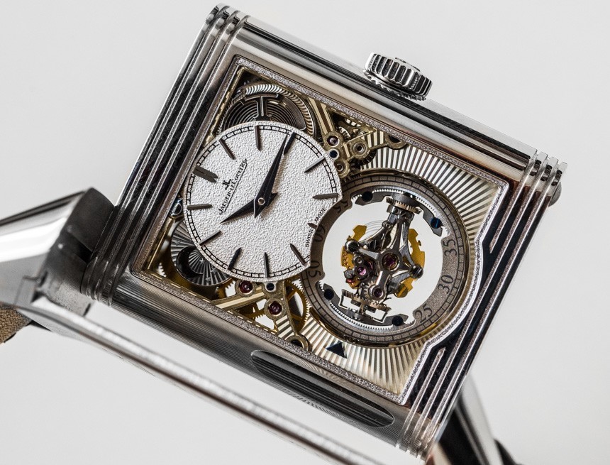 jaeger-lecoultre-best-watch-brands-most-popular-watch-brands-best-watches-expensive-watches