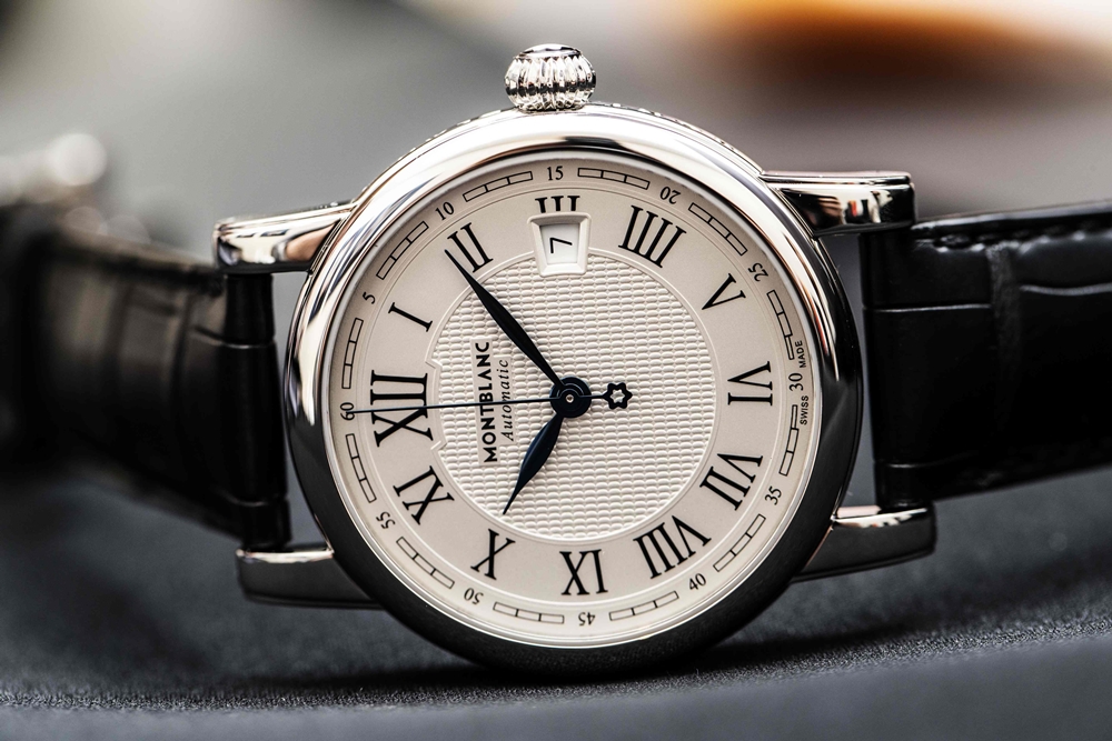 mont-blanc-best-watch-bands-most-popular-watch-brands-best-watches-analog