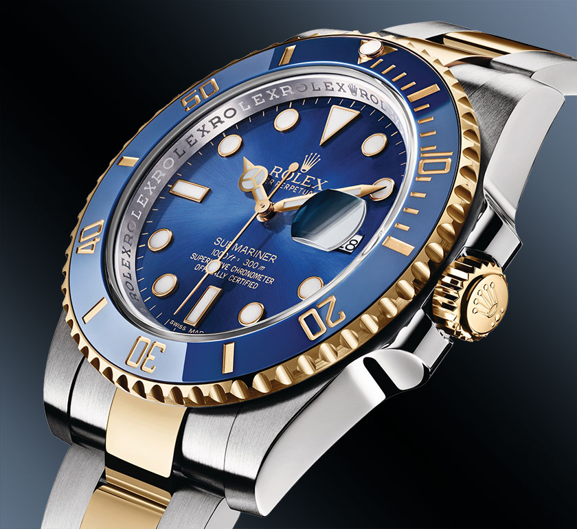 rolex-watch-best-watch-brands-most-popular-watch-brands-best-watches-expensive-watches
