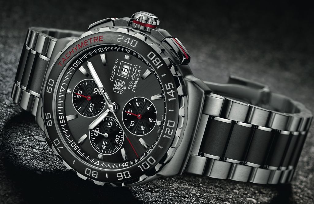 tag-heuer-best-watch-brands-most-popular-watch-brands-best-watches-analog