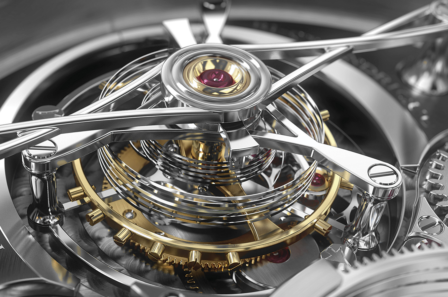 tourbillion-breguet-watch-best-watch-brands-most-popular-watch-brands