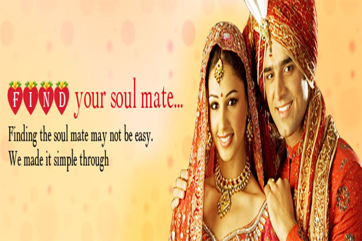 free matrimonial sites