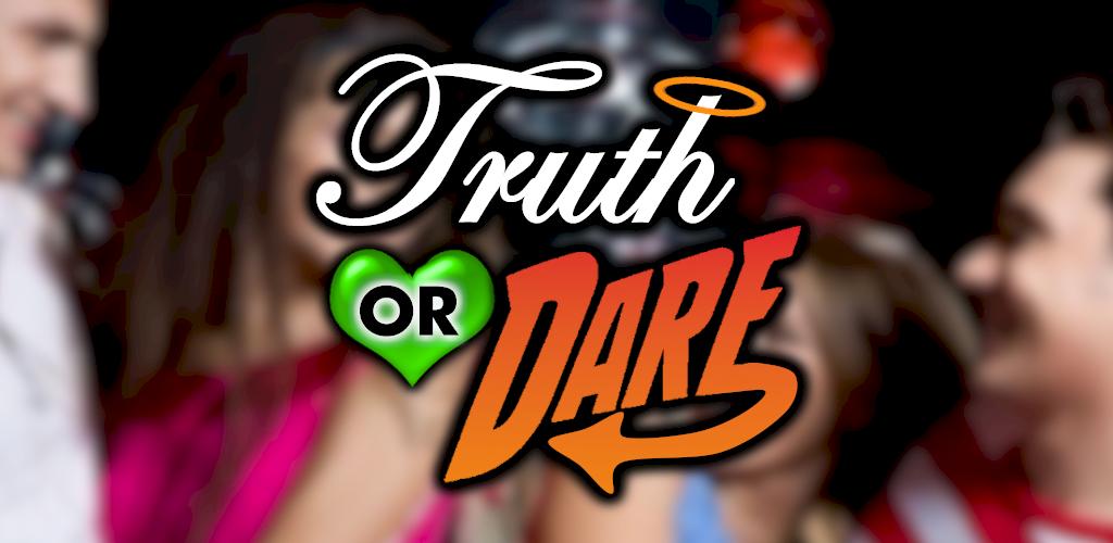 truth or dare questions for teen 