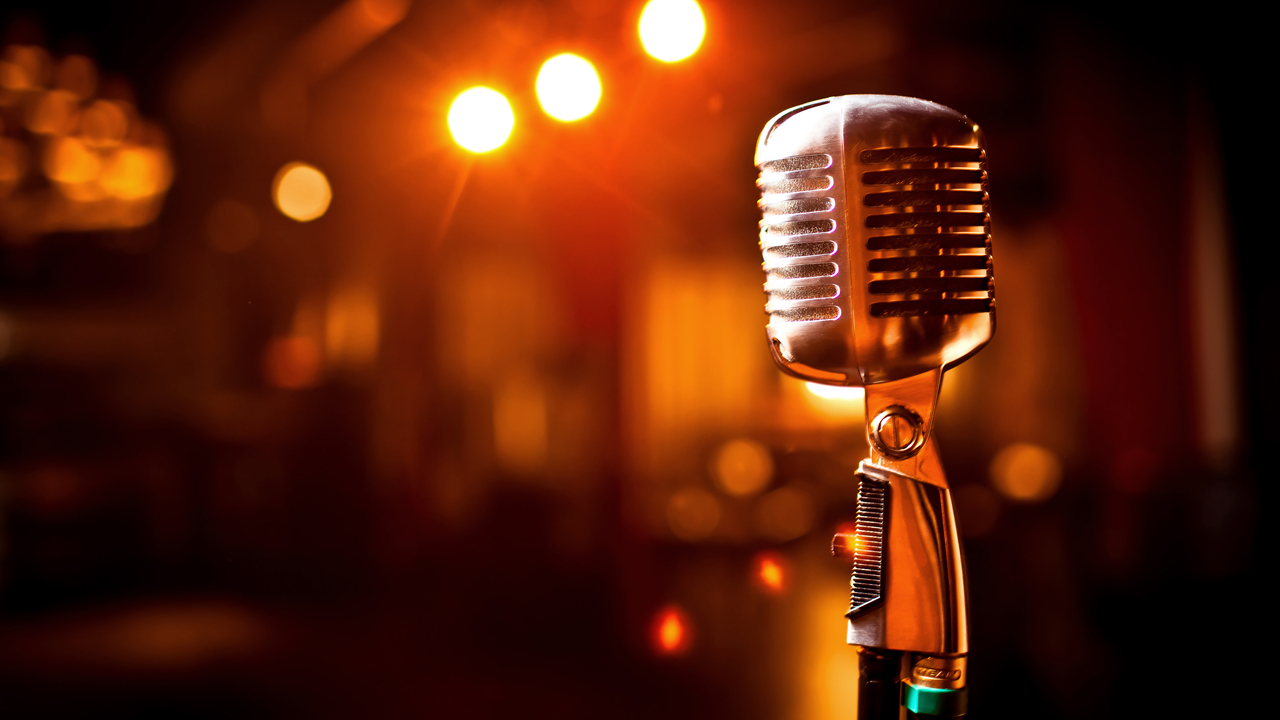 Top 80 Best Karaoke Songs Ever For People Who Think They Can't Sing