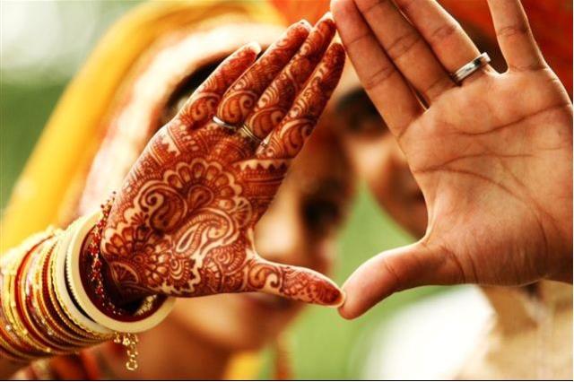 best matrimonial sites 