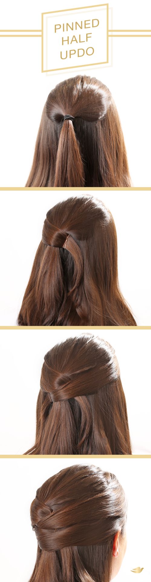 pinned-half-updo