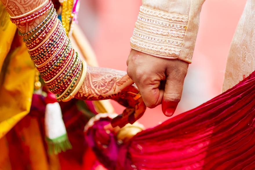 top 10 matrimonial sites 