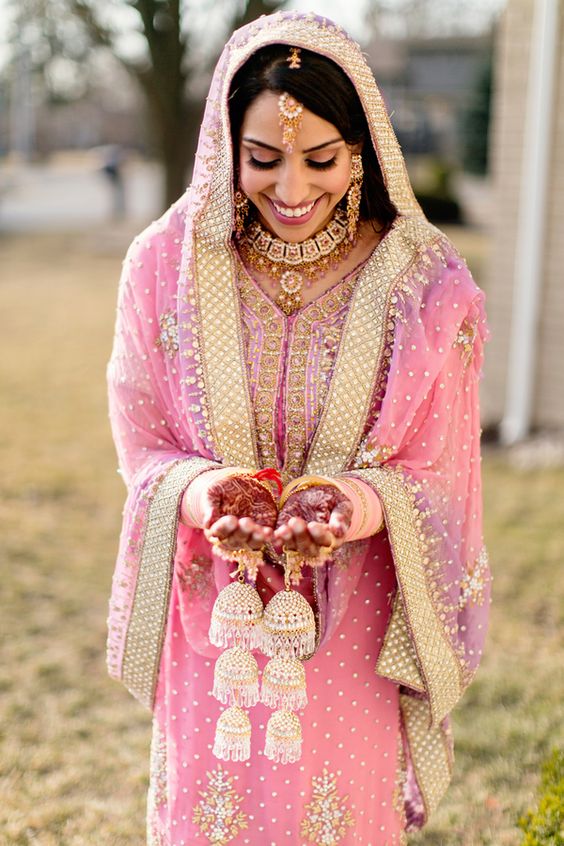 bridal images 