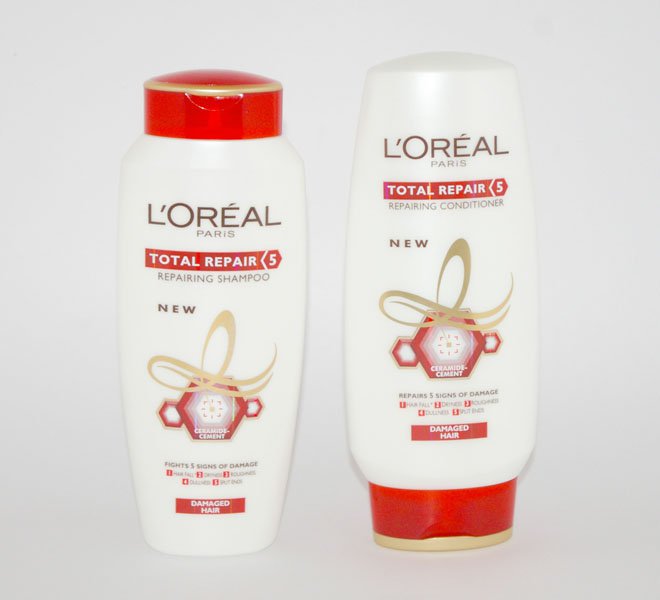 best shampoo for hair growth 