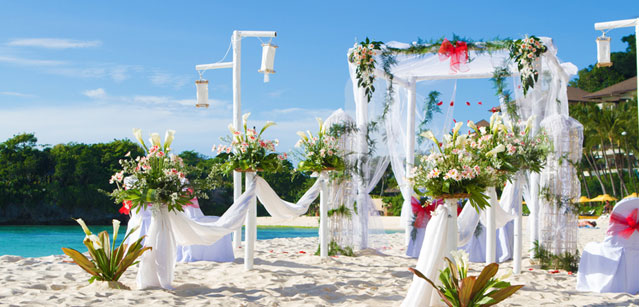 destination wedding in Goa 