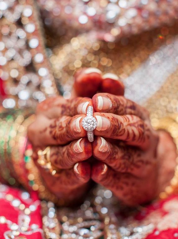 indian pre wedding photoshoot poses