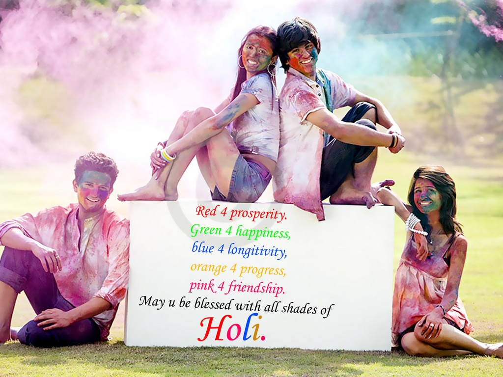 Happy Holi Wishes Wallpapers Photos Images Whats app DP Status Songs Free  Download - Updated 2023