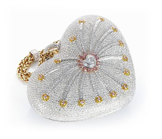 most expensive woman designer bags 