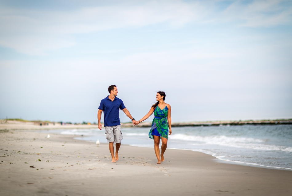 pre wedding shoot images