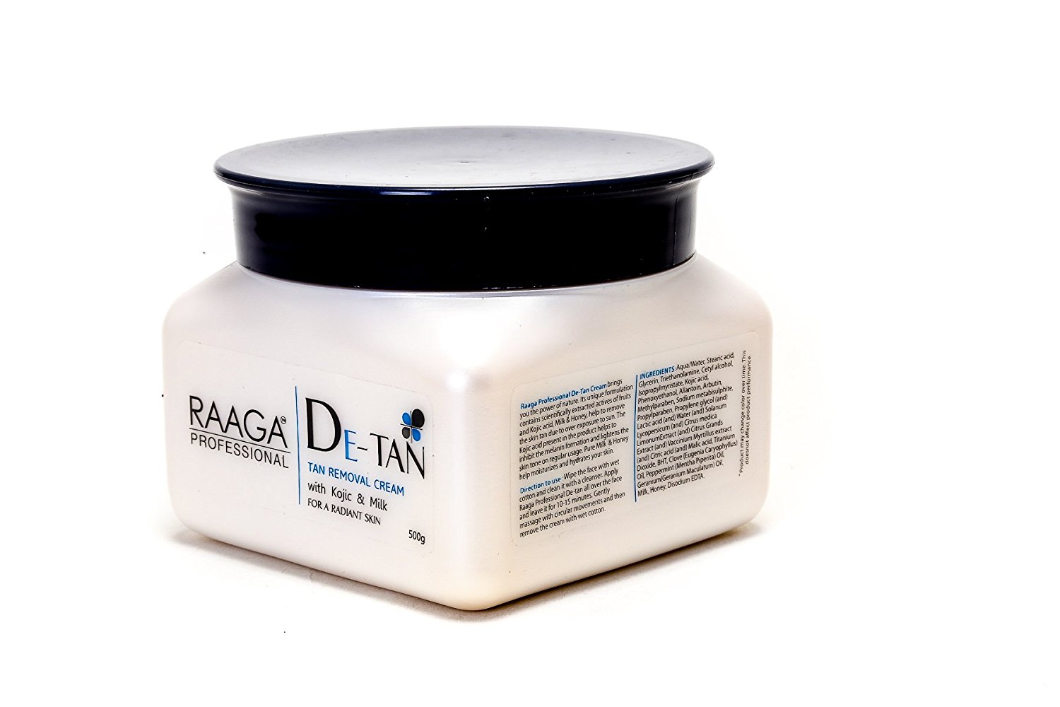 tan removal cream available in India 