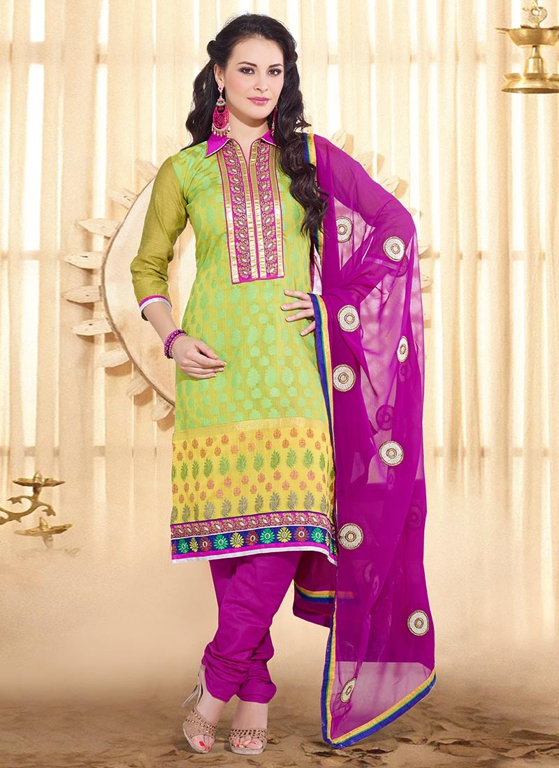 latest kurti designs 