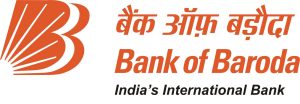 Top 10 Private and Govt. Banks List in India