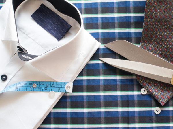 best indian brands for shirts 