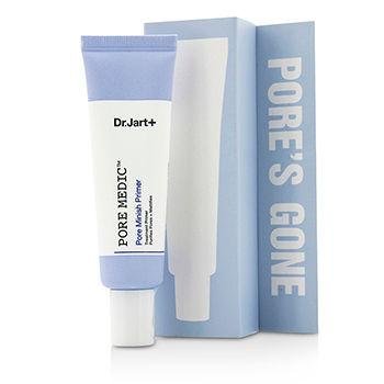 primer available online 