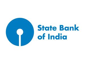 Top 10 Private and Govt. Banks List in India