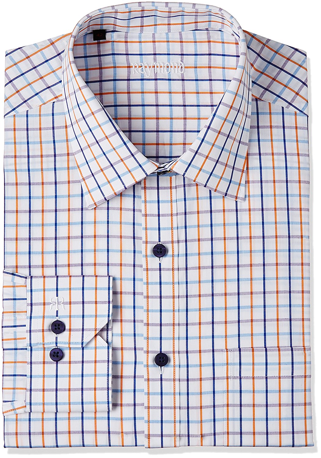 shirts for men 