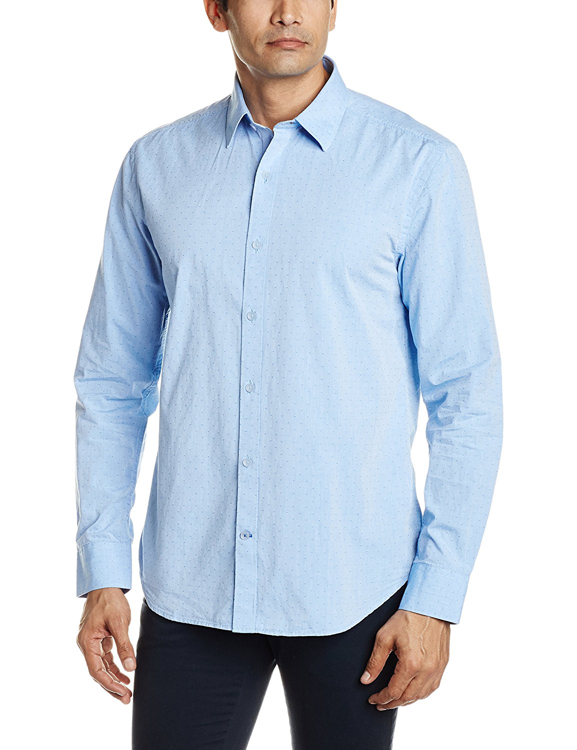 formal shirts for men 