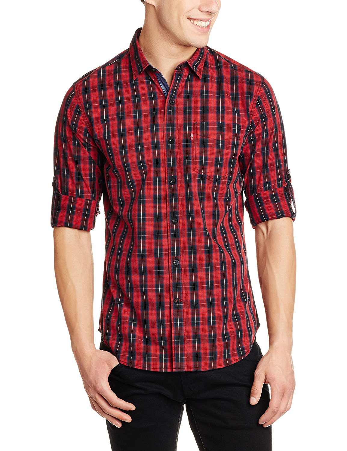 Top 15 Best Men’s Shirt Brands in India Trends 2024