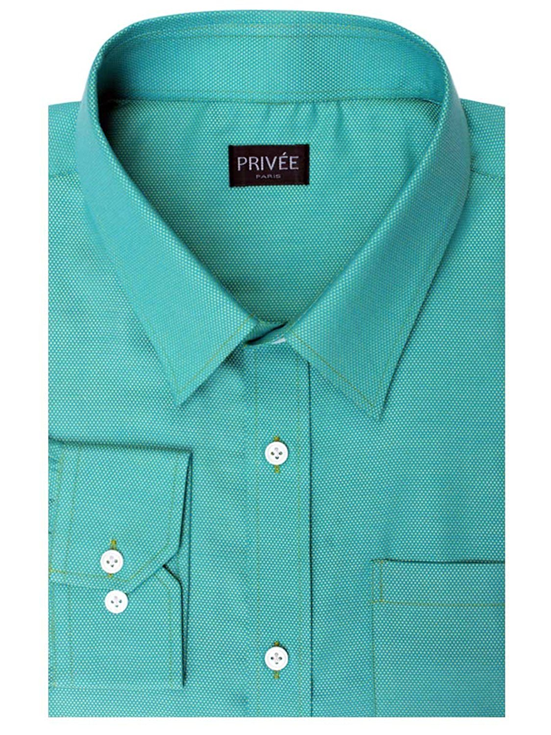 Top 15 Best Men’s Shirt Brands in India - Updated 2023