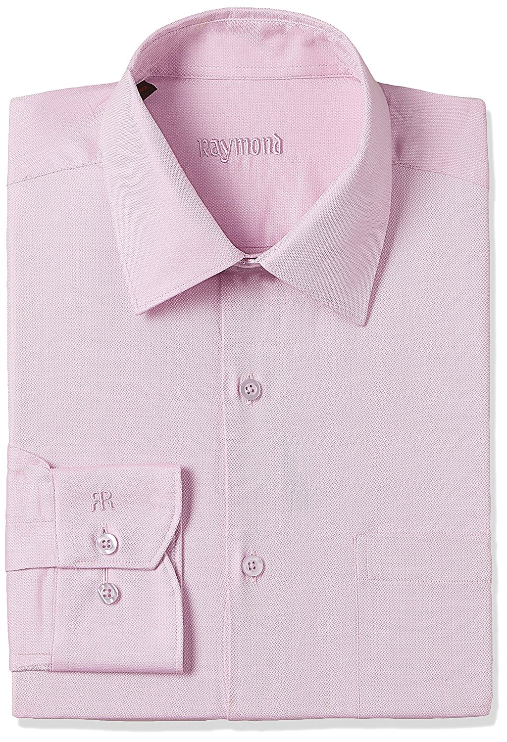 reasonable price formal shirts 