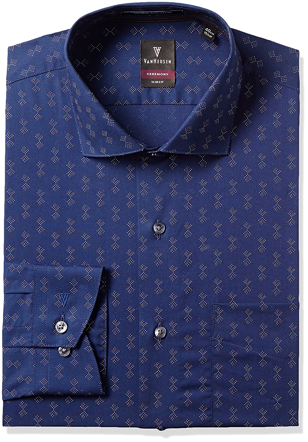 Top 15 Best Men’s Shirt Brands in India - Trends 2024