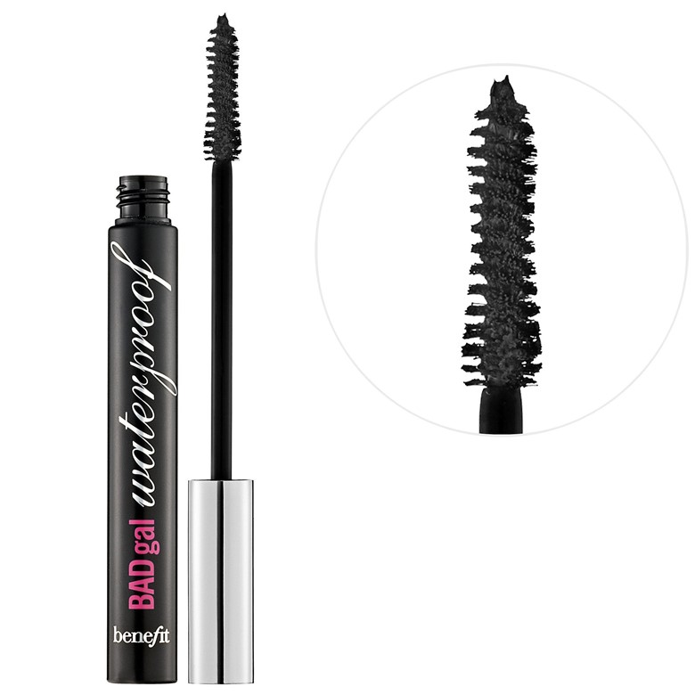 13 Best Waterproof Mascara That You Must Try Once In 2018 Trends 2024