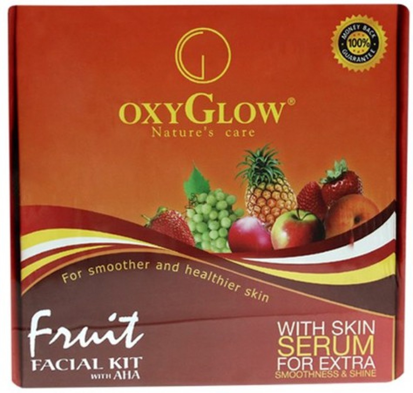 TOP 12 BEST FACIAL KIT AVAILABLE IN INDIA GET INSTANT FAIRNESS AND