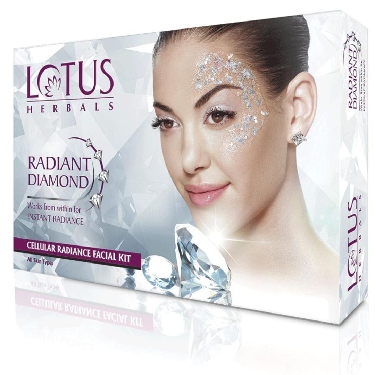 TOP 12 BEST FACIAL KIT AVAILABLE IN INDIA GET INSTANT FAIRNESS AND