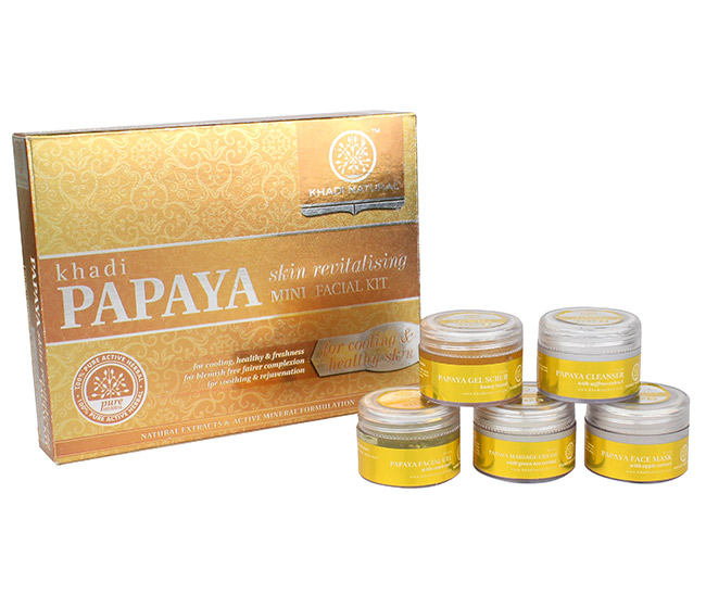 TOP 12 BEST FACIAL KIT AVAILABLE IN INDIA GET INSTANT FAIRNESS AND